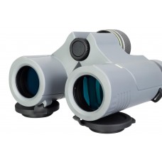 Бинокль Bresser Wave 10x25 модель 82028 от Bresser