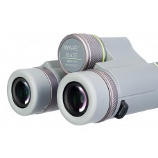 Бинокль Bresser Wave 10x25 модель 82028 от Bresser