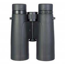 Бинокль Bresser Corvette X 10x42 WP модель 82050 от Bresser