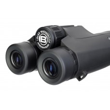 Бинокль Bresser Corvette X 10x42 WP модель 82050 от Bresser