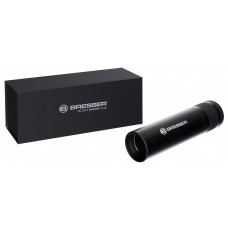 Монокуляр Bresser Black Mamba 7x32 модель 82051 от Bresser