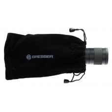 Монокуляр Bresser Black Mamba 7x32 модель 82051 от Bresser