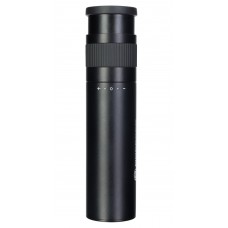 Монокуляр Bresser Black Mamba 7x32 модель 82051 от Bresser