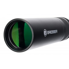 Монокуляр Bresser Black Mamba 7x32 модель 82051 от Bresser