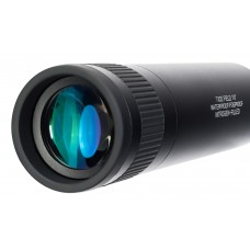 Монокуляр Bresser Black Mamba 7x32 модель 82051 от Bresser