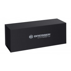 Монокуляр Bresser Black Mamba 7x32 модель 82051 от Bresser
