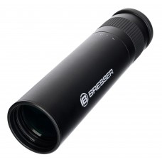 Монокуляр Bresser Black Mamba 7x32 модель 82051 от Bresser