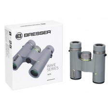 Бинокль Bresser Wave 8x25 модель 82052 от Bresser