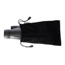 Монокуляр Bresser Borken 10x42 модель 82055 от Bresser