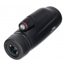 Монокуляр Bresser Borken 10x42 модель 82055 от Bresser