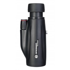 Монокуляр Bresser Borken 10x42 модель 82055 от Bresser