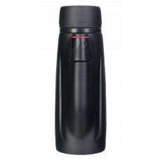 Монокуляр Bresser Borken 10x42 модель 82055 от Bresser