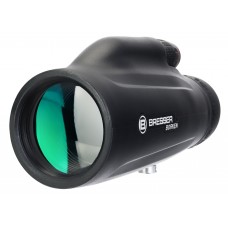 Монокуляр Bresser Borken 10x42 модель 82055 от Bresser