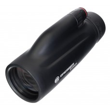 Монокуляр Bresser Borken 10x42 модель 82055 от Bresser