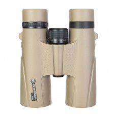 Бинокль Bresser Lynx 10x42 модель 82057 от Bresser