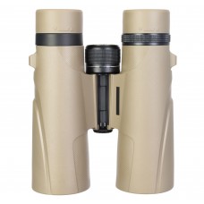Бинокль Bresser Lynx 10x42 модель 82057 от Bresser