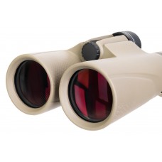 Бинокль Bresser Lynx 10x42 модель 82057 от Bresser