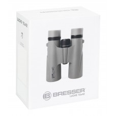 Бинокль Bresser Lynx 10x42 модель 82057 от Bresser