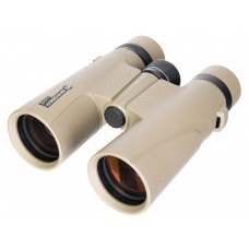 Бинокль Bresser Lynx 10x42 модель 82057 от Bresser