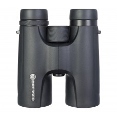 Бинокль Bresser Lynx 10x42 WP модель 82058 от Bresser