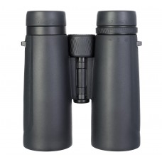 Бинокль Bresser Lynx 10x42 WP модель 82058 от Bresser