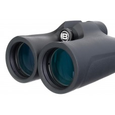 Бинокль Bresser Lynx 10x42 WP модель 82058 от Bresser