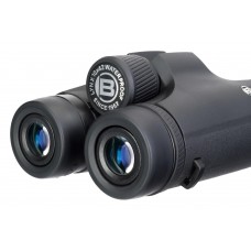 Бинокль Bresser Lynx 10x42 WP модель 82058 от Bresser