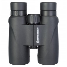 Бинокль Bresser TrueView 8x42 WP модель 82059 от Bresser