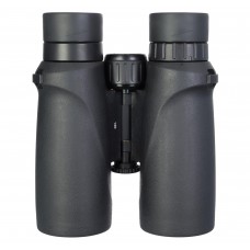 Бинокль Bresser TrueView 8x42 WP модель 82059 от Bresser
