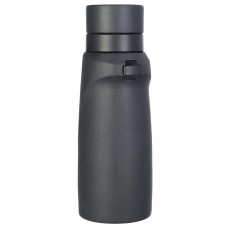 Бинокль Bresser TrueView 8x42 WP модель 82059 от Bresser