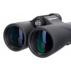 Бинокль Bresser TrueView 8x42 WP модель 82059 от Bresser