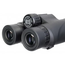 Бинокль Bresser TrueView 8x42 WP модель 82059 от Bresser