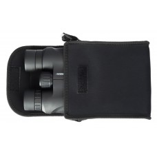 Бинокль Bresser TrueView 10x42 WP модель 82060 от Bresser