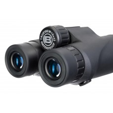 Бинокль Bresser TrueView 10x42 WP модель 82060 от Bresser