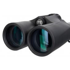 Бинокль Bresser Corvette X 8x42 WP модель 82063 от Bresser