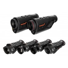 Монокуляр тепловизионный Levenhuk Fatum Z700 модель 82083 от Levenhuk