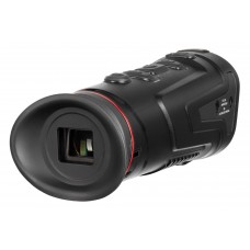 Монокуляр тепловизионный Levenhuk Fatum Z700 модель 82083 от Levenhuk