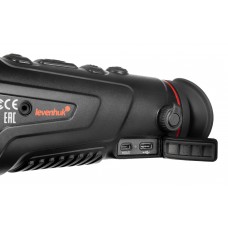 Монокуляр тепловизионный Levenhuk Fatum Z700 модель 82083 от Levenhuk