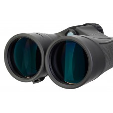 Бинокль Levenhuk Nitro 10x50 модель 82613 от Levenhuk