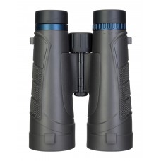 Бинокль Levenhuk Nitro 12x50 модель 82614 от Levenhuk