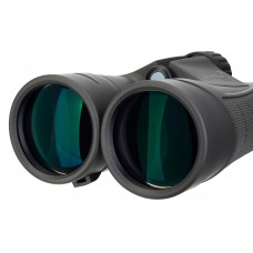 Бинокль Levenhuk Nitro 12x50 модель 82614 от Levenhuk