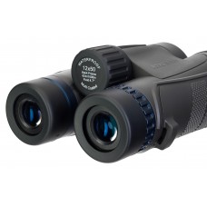 Бинокль Levenhuk Nitro 12x50 модель 82614 от Levenhuk