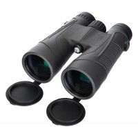 Бинокль Levenhuk Nitro 12x50