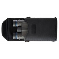 Бинокль Levenhuk Nitro 16x50 модель 82615 от Levenhuk
