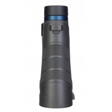 Бинокль Levenhuk Nitro 16x50 модель 82615 от Levenhuk