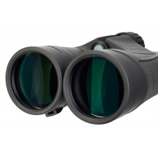 Бинокль Levenhuk Nitro 16x50 модель 82615 от Levenhuk