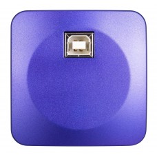 Камера цифровая Levenhuk M1200 PLUS модель 82663 от Levenhuk