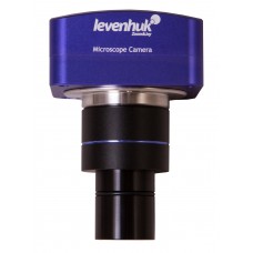 Камера цифровая Levenhuk M500 PLUS модель 82665 от Levenhuk