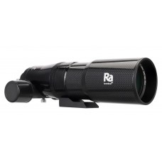 Оптическая труба Levenhuk Ra R66 ED Doublet Carbon Kit v2 модель 82770 от Levenhuk