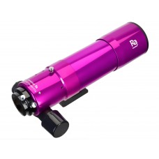 Оптическая труба Levenhuk Ra R72 ED Doublet Kit v2 модель 82771 от Levenhuk